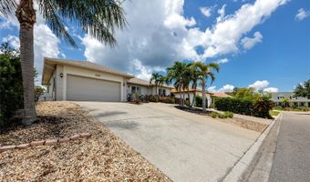 1116 KINGFISH Pl, Apollo Beach, FL 33572