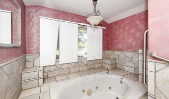 4720 Rakowitz, Adkins, TX 78101