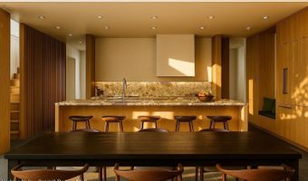 131 Oakley Rd, Accord, NY 12404