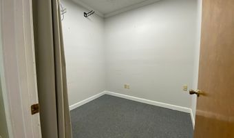 485 Huntington Road Unit Ste 201, Athens, GA 30606