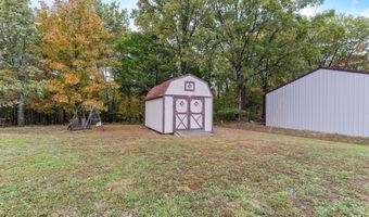 2403 State Hwy W, Ava, MO 65608