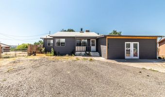 316 SUNRISE Ct, Aztec, NM 87410