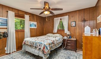 1 Herencia Cir, Hot Springs Village, AR 71909