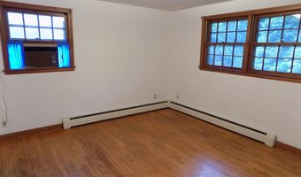 245 Glendale Dr, Bristol, CT 06010
