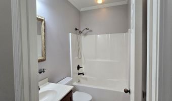1023 Skyline Dr, Alexander, AR 72002