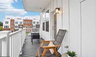 43761 ORCHID DOVE Ter, Ashburn, VA 20147