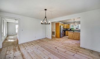 655 E Washington Rd, Bradford, NH 03221