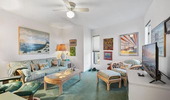 22 E 7TH St, Barnegat Light, NJ 08006