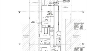 401 W 4th St, Boston, MA 02127