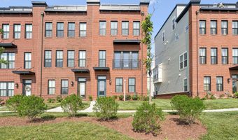 23162 HORSESHOE TRAIL Sq, Ashburn, VA 20148