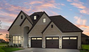 105 Deep Water Ct, Heath, TX 75032