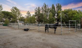 2598 Camino De Los Aves, Alpine, CA 91901