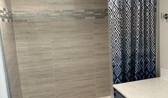 641 L, Boulder City, NV 89005