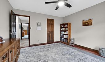 6200 PUEBLO VERDE NE, Albuquerque, NM 87111