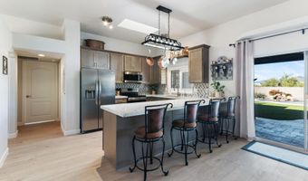 6732 E ASHLER HILLS Dr, Cave Creek, AZ 85331