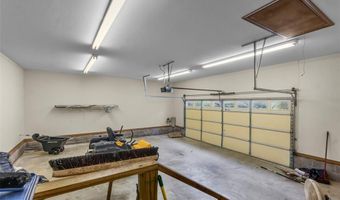 30000 County Road 309, Advance, MO 63730