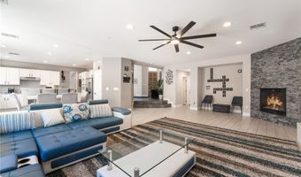 8358 Nelson Ridge Ln, Las Vegas, NV 89178