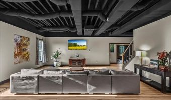 132 Sterling Oak Ct, Alvaton, KY 42122