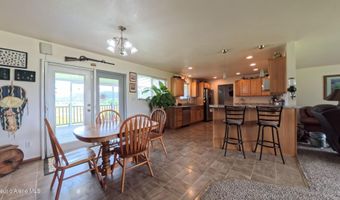 26175 STATE HIGHWAY 3, Cataldo, ID 83810