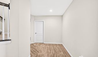 24823 BARRINGTON GROVE Ct, Aldie, VA 20105
