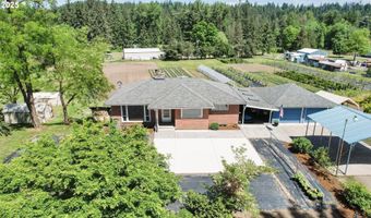 25225 SE Hwy 224, Boring, OR 97009
