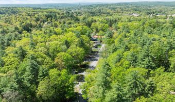 10 Fullam Cir, Allenstown, NH 03275