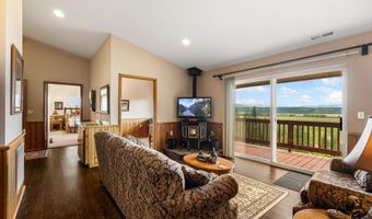 4456 Westside Rd, Bonners Ferry, ID 83805