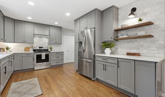 1848 CARRIAGE Dr, Annapolis, MD 21401