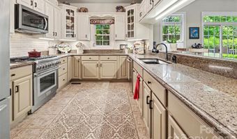 4037 Old Williamston Rd, Belton, SC 29627