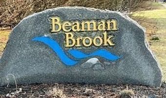 111 Sutton Pl 111, Bloomfield, CT 06002