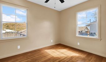 107 BORNITE Ave, Bisbee, AZ 85603