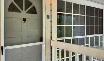 160 KEONEKAI Rd 13-208, Kihei, HI 96753