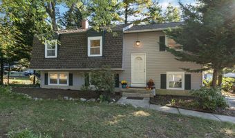 1247 RAMBLEWOOD Dr, Annapolis, MD 21409