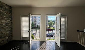 7002 Reedybrook Xing, Apex, NC 27523