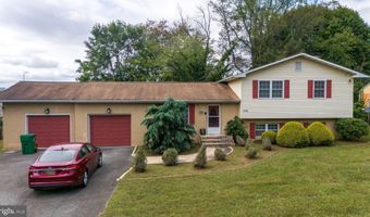 1774 S TAYLOR Dr, Dover, DE 19901