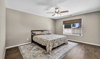 1415 Sherman St, Fallon, NV 89406