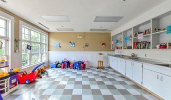 WAR DANCER Lane lot # 271, Berlin, MD 21811