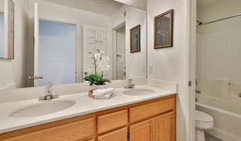 3495 Monique Ln, Spring Valley, CA 91977