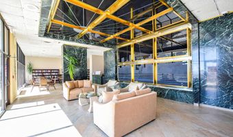 3851 Boardwalk Ph102, Atlantic City, NJ 08401