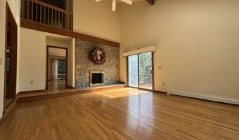 63 N Mountain Rd, Brookfield, CT 06804
