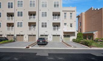 2215 RICHMOND Hwy 101, Alexandria, VA 22301