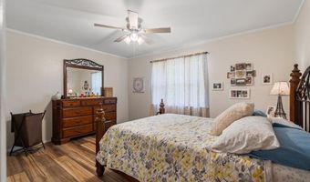 1104 Broyles St, Alma, AR 72921