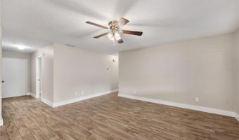 2008 OLD DIXIE Hwy, Auburndale, FL 33823
