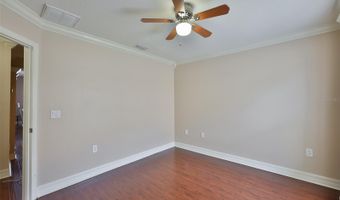 7318 GUILFORD PINE Ln, Apollo Beach, FL 33572