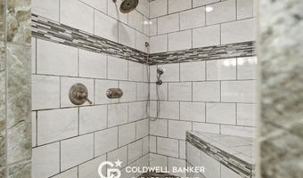 3631 Carmel Dr, Casper, WY 82604