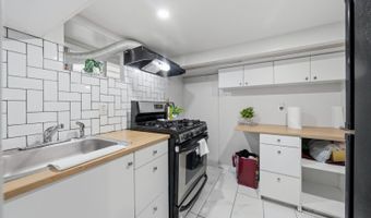15 Stevens Rd, Belleville, NJ 07109