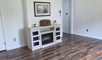 10041 ATLANTIC Rd, Atlantic, VA 23303
