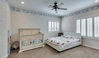 2609 Sun Reef Rd, Las Vegas, NV 89128