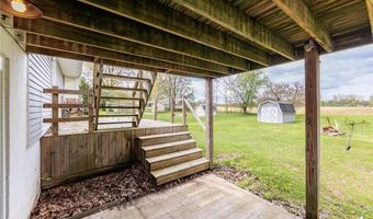 1140 Smith Rd, Ashland, OH 44805