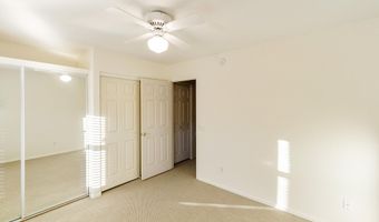 1926 E LINDRICK Dr, Chandler, AZ 85249